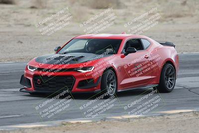 media/Jan-03-2026-SCCA SD (Sat) [[c9b9d14034]]/2-Intermediate Group/Session 2 (Turn 10)/